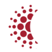CFD Technologies