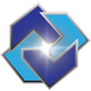 C/F Data Systems