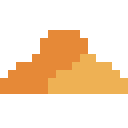 Cloudflare Domain Pricing