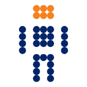 CFEngine