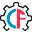 CF Funnels