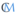 Configurable Management