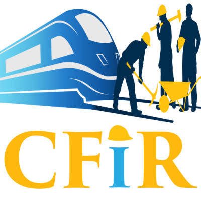 CFiR