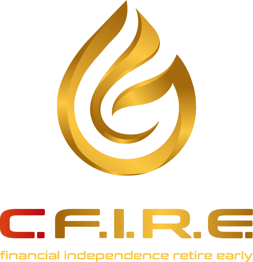 CFIRE.ai