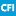 CFI Scuola