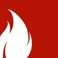 CFITrainer.Net