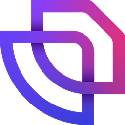 CFive AI