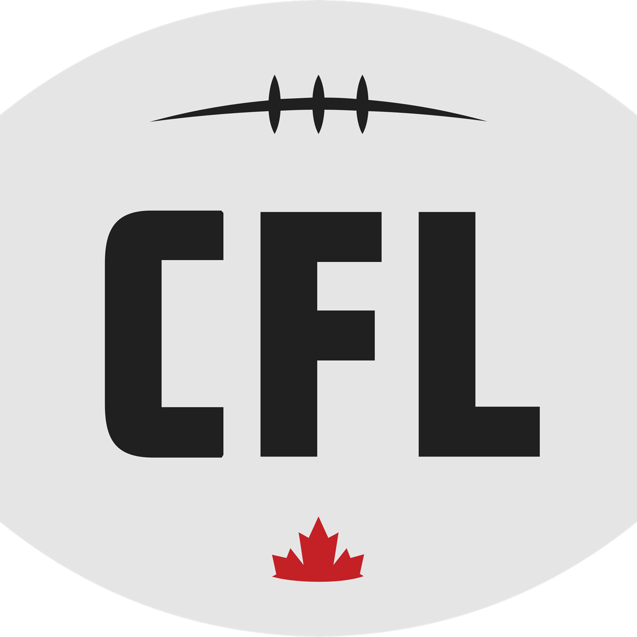 CFLHD