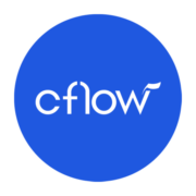 Cflow