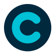 cflox