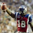 #CFLStats