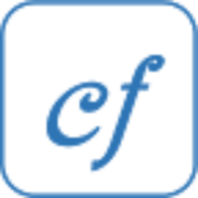 Creative Fields