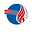 CFM Software
