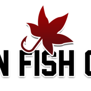 CFN Fish Off