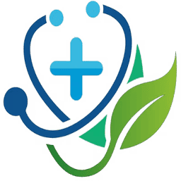 CFN Health