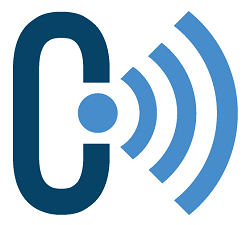 CFone Communications