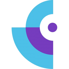 Cforia
