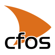 cFos Software