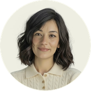 CFO Silvia