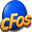 cFos