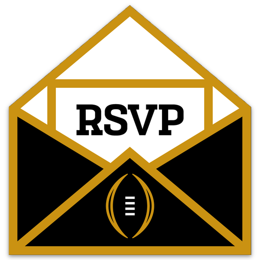 CFP-RSVP