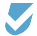 CFPCLearn