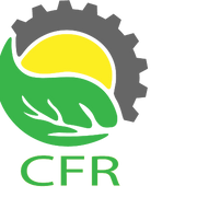 CFR Environmental