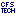 CFS-Technologies