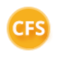 CFS Vision