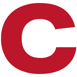 CFSB