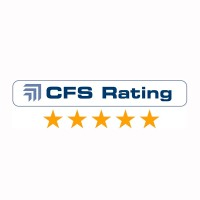 CFS Rating