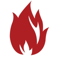 CFSScan