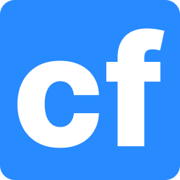 CFSuite