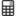 USMC CFT Calculator