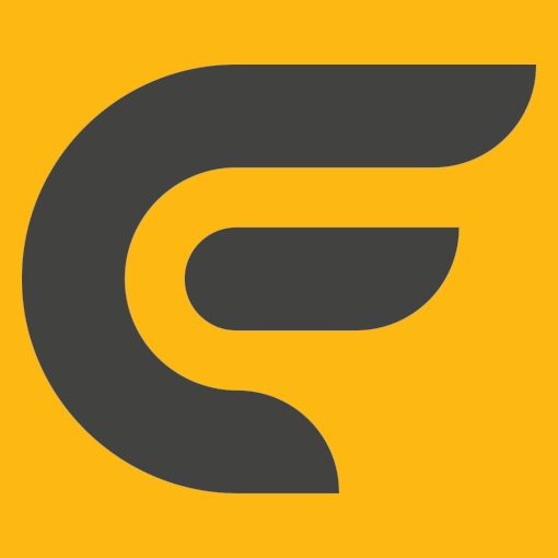 CFturbo