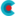 CFUN