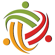 Volunteer World