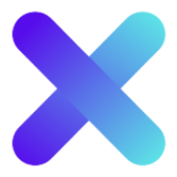 CFX