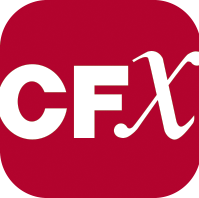 CFX Incorporated