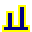 Computations & Graphics, Inc.