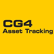 CG4 Asset Tracking