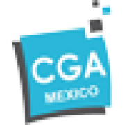 CGA México