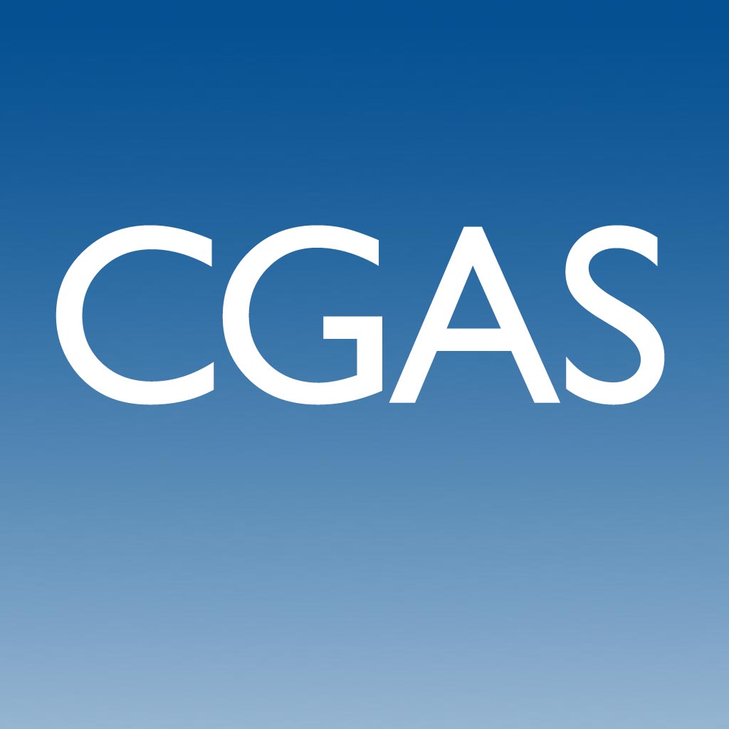 CGAS
