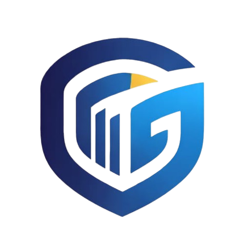 CGate