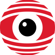 CGB