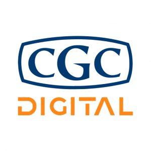 CGC Digital