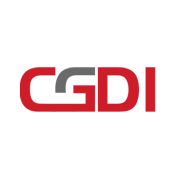 CGDI
