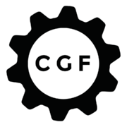 CGF Innovations