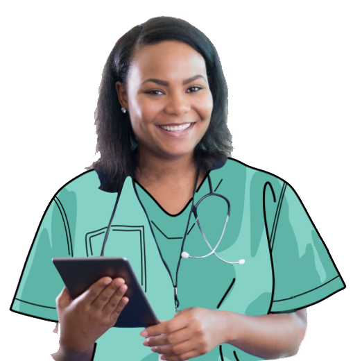 Caregivers Hub