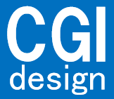 CGI-design